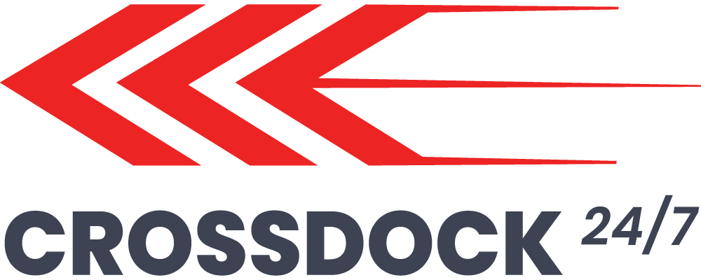 Crossdock24/7
