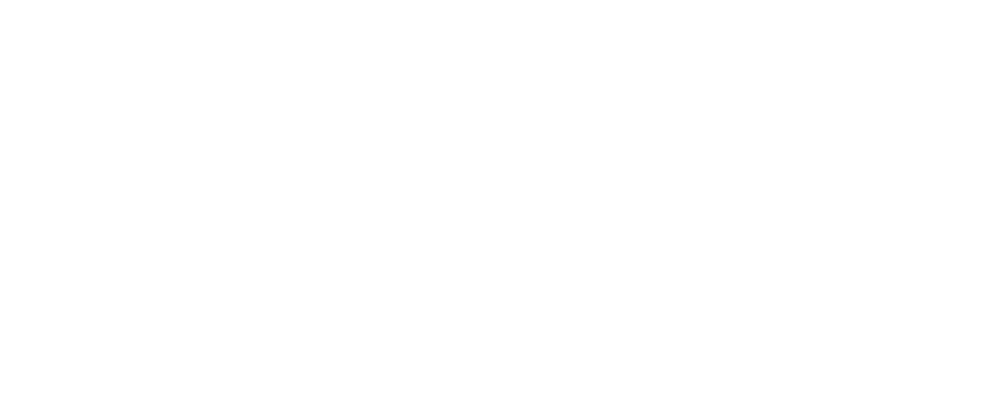 Crossdock24/7