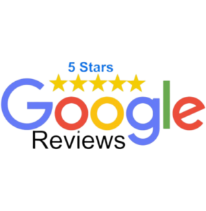 google review