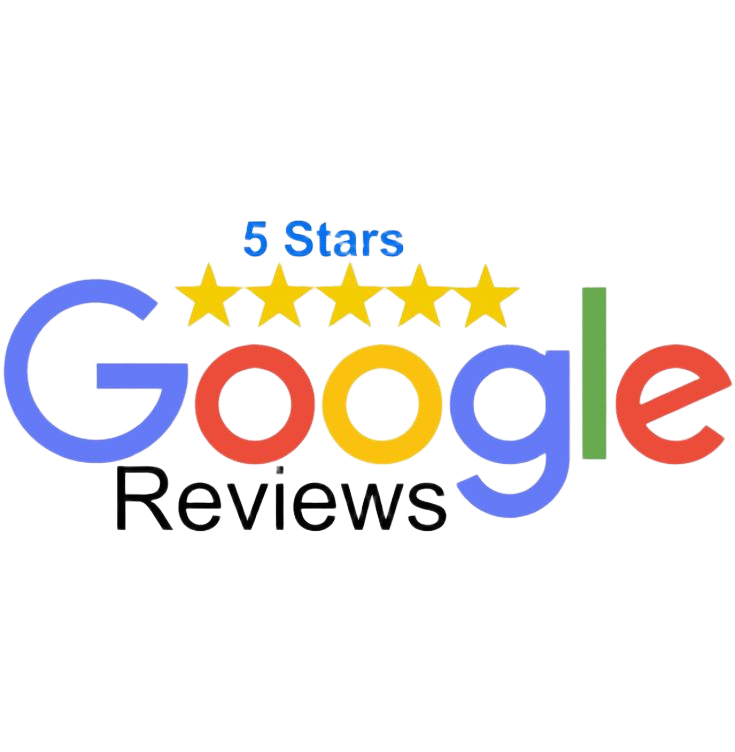google review