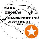 mark thomas profile picture