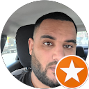 Mohamed amine Ben caid profile picture