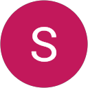 Shiri Grabli profile picture