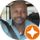 Wilner Alcime profile picture