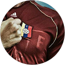 Daniel Eduardo Hoffmann Parra profile picture