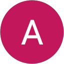 Amrit Gill profile picture
