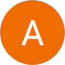 Aleksander Krupa profile picture