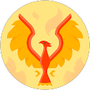 Киравец profile picture