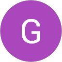 Grzegorz Kowalik profile picture