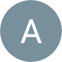 Alioxa Falcon profile picture