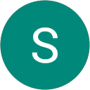 Sam-uel Mat-os-yan profile picture