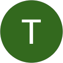 Ted Pierre profile picture