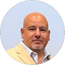 Giancarlo Morón profile picture