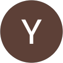 Yseley Vazquez profile picture