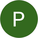Pat V profile picture