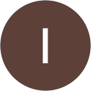 Ignacio Aristimuno profile picture