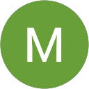 Marisol Marchant profile picture