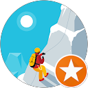 Voytek K profile picture