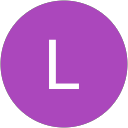 Luilly Lopez profile picture
