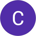 Coalton Mclain profile picture