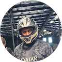 Mohammed Zaid profile picture