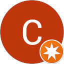 Caleb profile picture