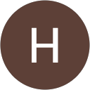 Hadjir Mashiri profile picture