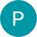 Pete Mace profile picture
