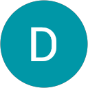 Drahomyr Vlad profile picture