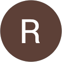 Romulo Colmenares profile picture