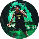 Dakidmessi Naruto profile picture