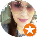 Andreina Puche profile picture