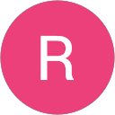 Robert Grigsby profile picture