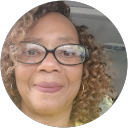 Colette Washington profile picture
