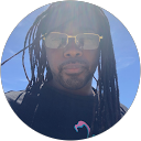 Dj Spence profile picture