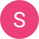 Sebastian Grabowski profile picture