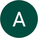 AnnMarie Torres profile picture