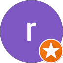 ricardo balderas profile picture